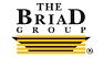 The Briad Group