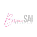 Briana Sai Collection