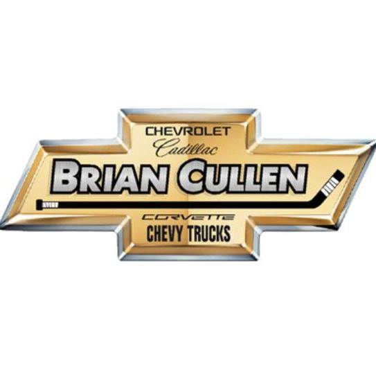 Brian Cullen Motors