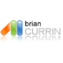 Brian Currin Online Marketing