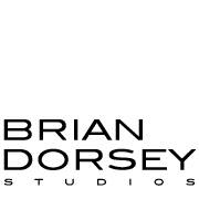 Brian Dorsey Studios