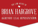 Brian Hargrove Law