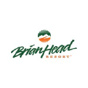 Brian Head