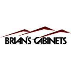 Brian's Cabinets