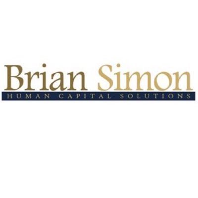 Brian Simon Associates