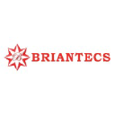 Briantecs Romania