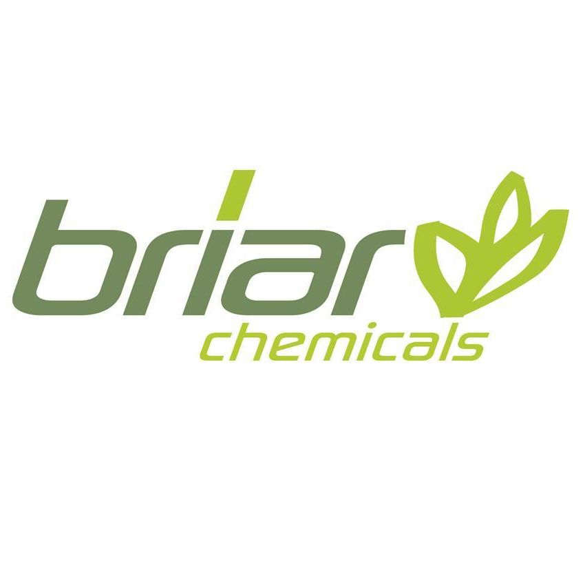 Briar Chemicals