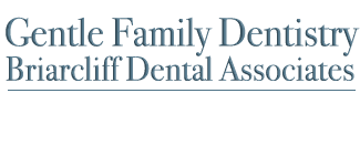 Gentle Family Dentistry