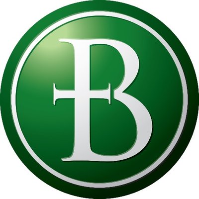 Briarcrest Christian School