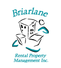 Briarlane Rental Property Management