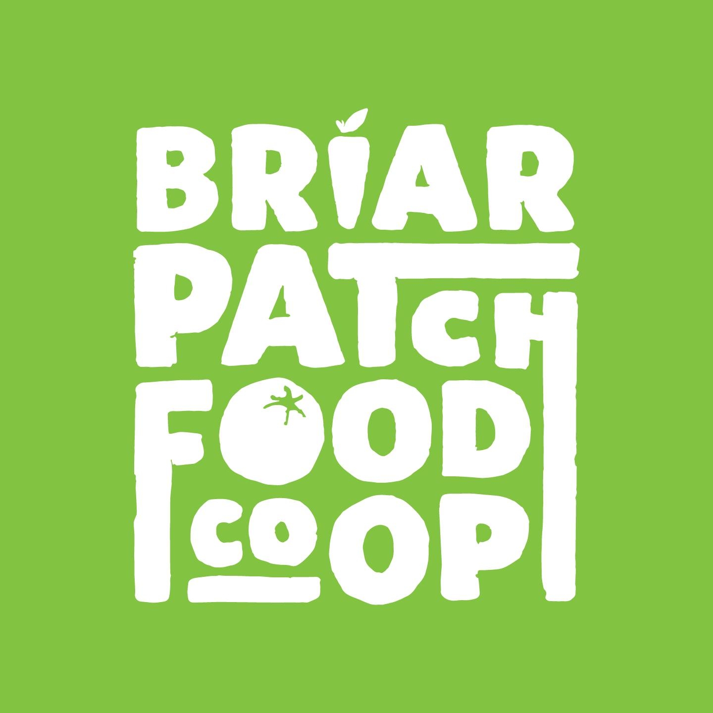 BriarPatch Food Co-op