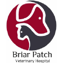 Briar Patch Veterinary Hospital