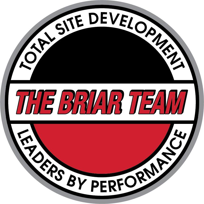 The Briar