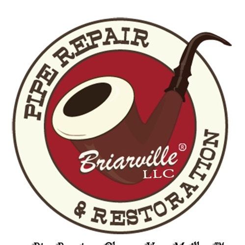 Briarville Pipe Repair