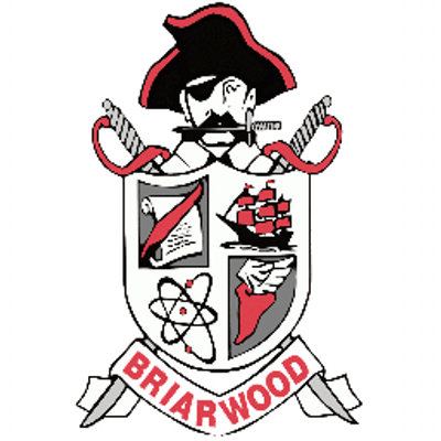 Briarwood Academy