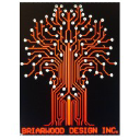 Briarwood Design