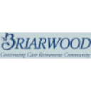 Briarwood Retirement