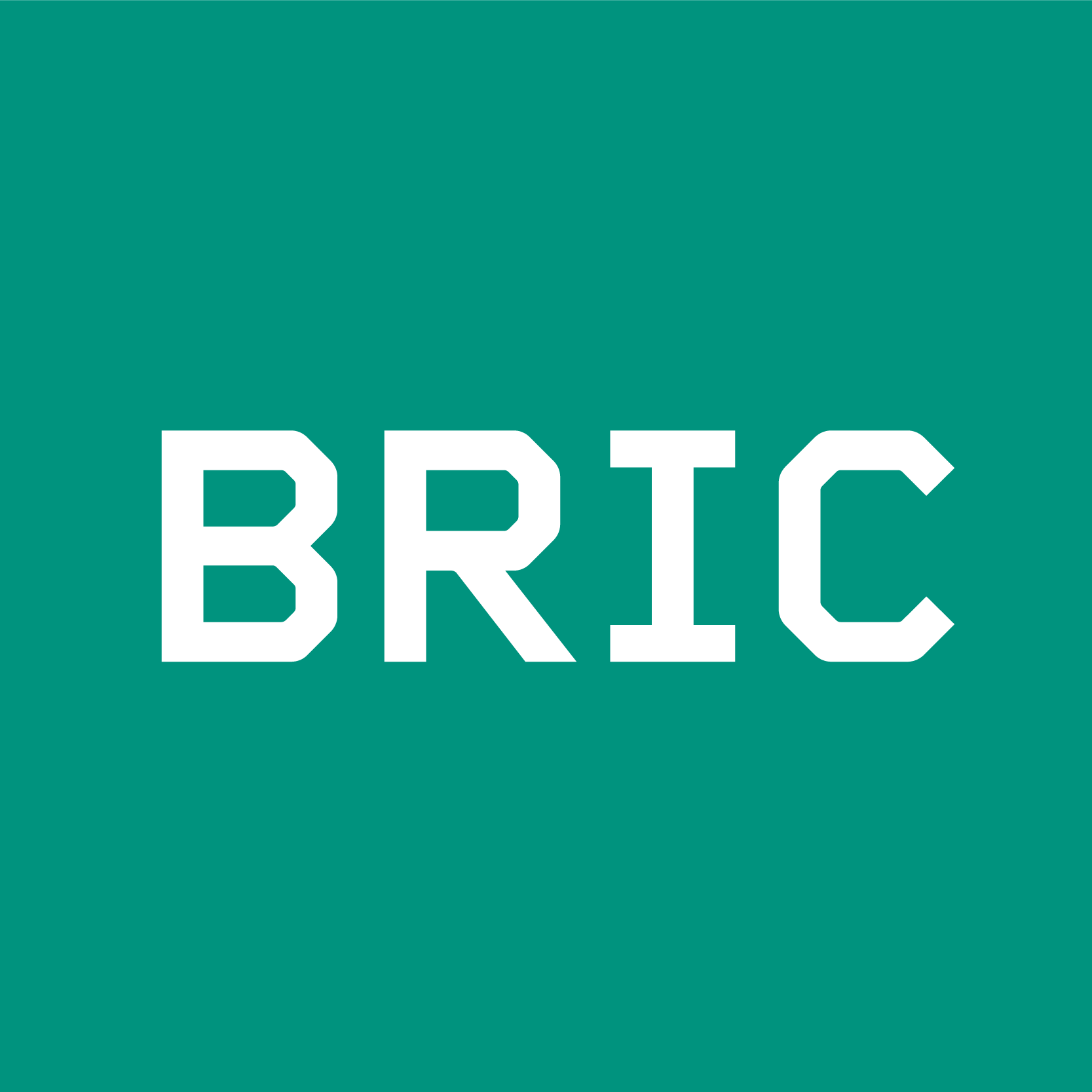 BRIC