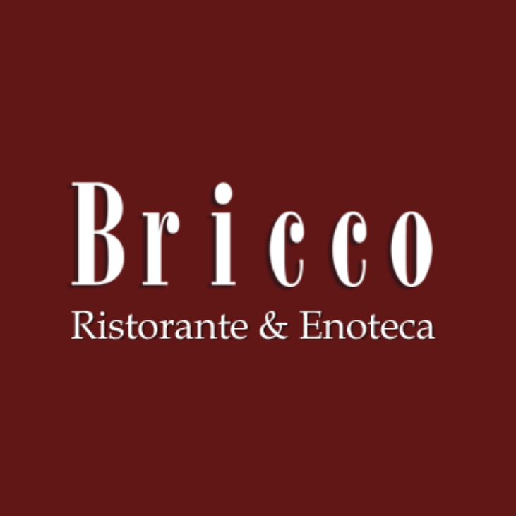 Bricco Salumeria + Pasta Shop