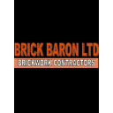 Brick Baron Ltd