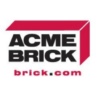 Acme Brick