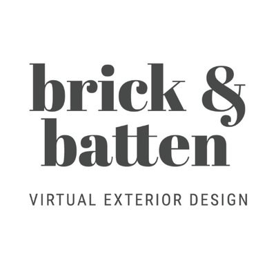 Brick&Batten