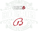 Brick & Bourbon