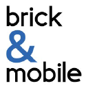 Brick&Mobile