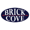 Brick Cove Marina