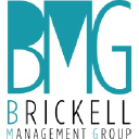 Brickell Management Group