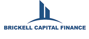 Brickell Capital Finance