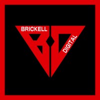 Brickell Digital ™