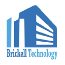 Brickell Technology