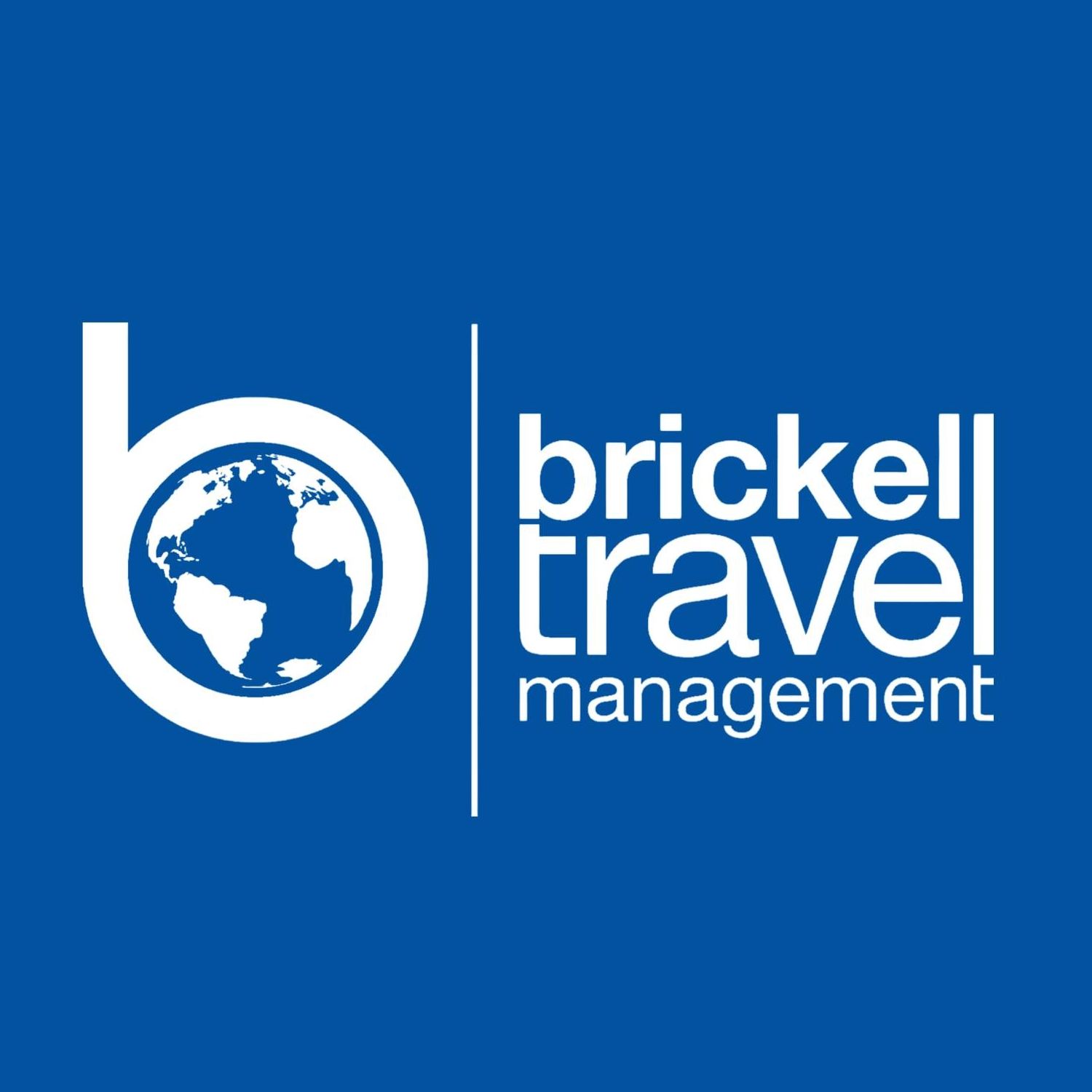 Brickell Travel