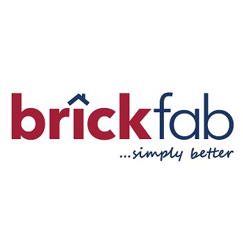 Brick Fabrication