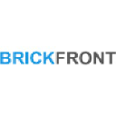 BrickFront Marketing