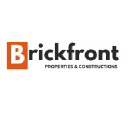 BrickFront Properties