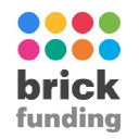 Brick Funding