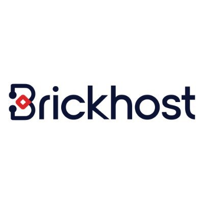 BrickHost