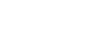 Brickhouse Coffee