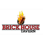 Brickhouse Tavern