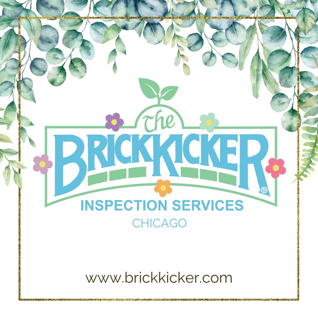 BrickKicker