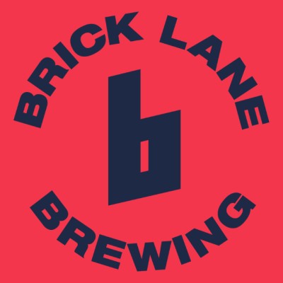 Brick Lane Brewing