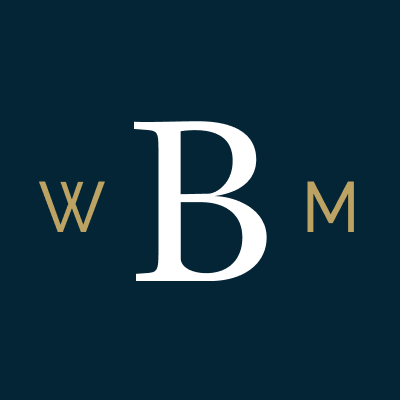 Brickley Wealth Management