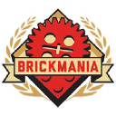 Brickmania