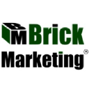 Brick Marketing