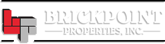 Brickpoint Properties