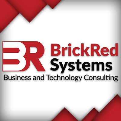 Brickred Systems