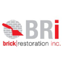 Brick Restoration