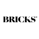 Bricks Ag